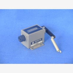 Redington 1-4635 Counter, mechanical (New)